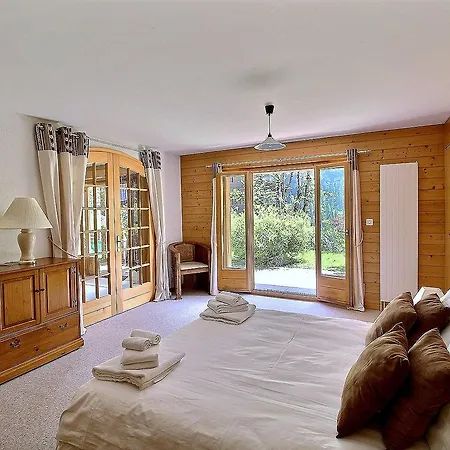 Celine 02 Champery